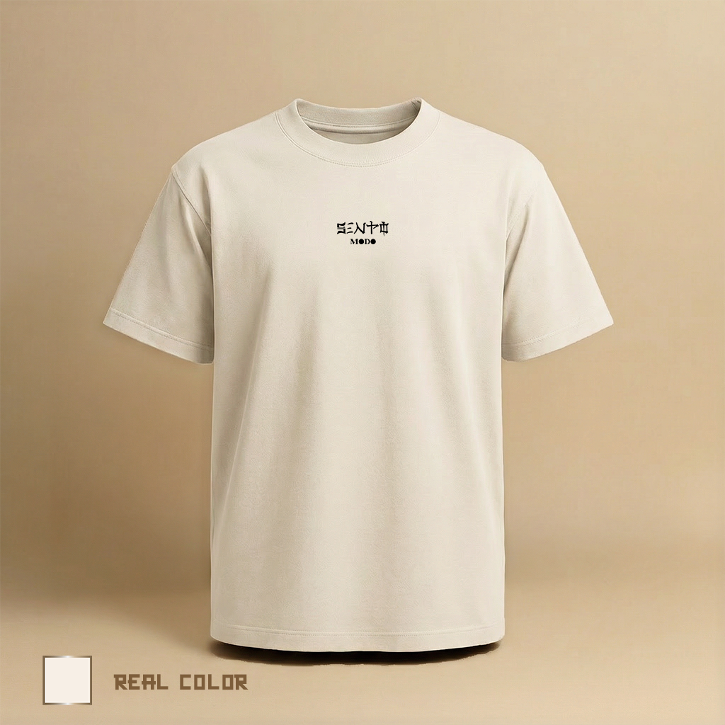 Boxy T - LIGHT ENERGY