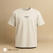 Boxy T - LIGHT ENERGY