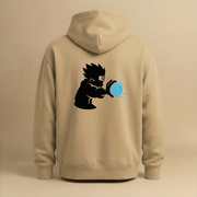 Hoodie - LIGHT ENERGY