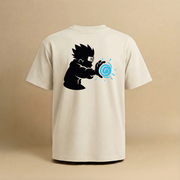 Boxy T - LIGHT ENERGY