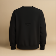 Sweatshirt - DARK SLASH